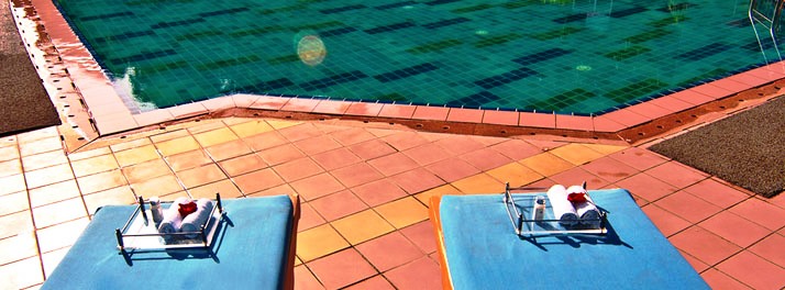 1453/Jaypee Siddharth - New Delhi 19.jpg